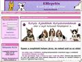 http://www.eblepetes.hu ismertető oldala